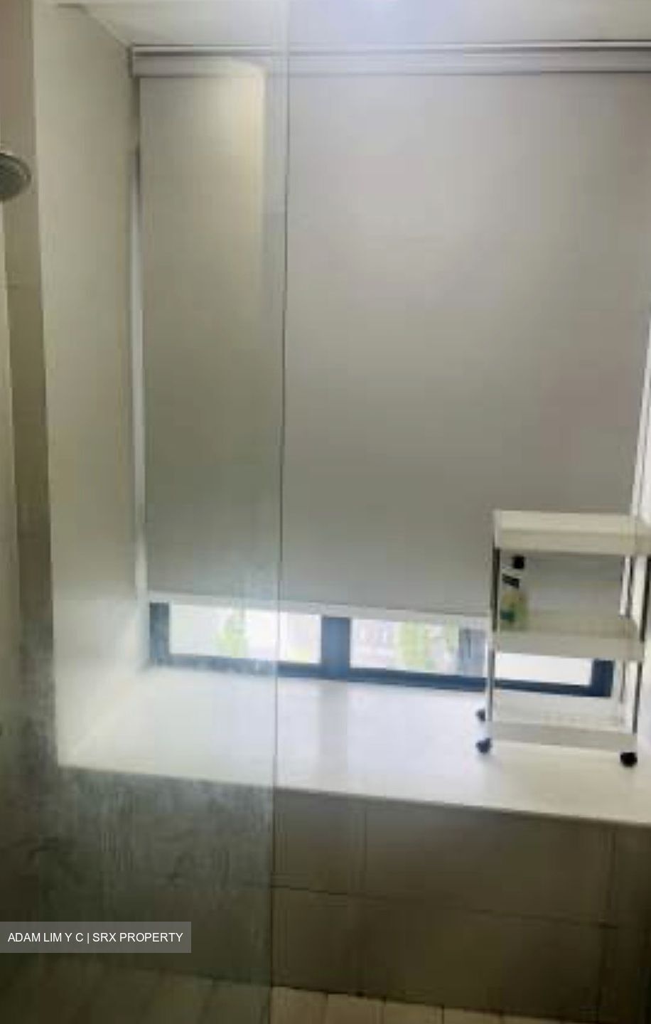 NV Residences (D18), Condominium #591426811